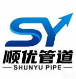 大余顺优管道科技